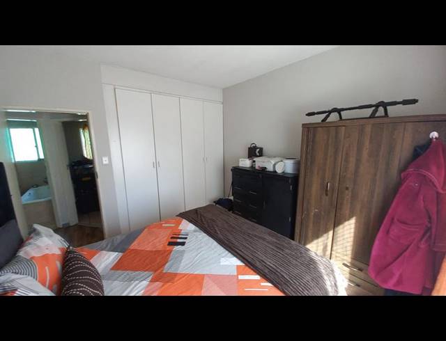 2 BEDROOM PROPERTY TO RENT IN PRETORIA GARDENS